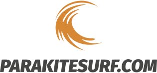 tienda online kitesurf outlet